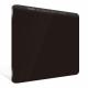 Haida 100mm Red Diamond ND Filter Kit 3