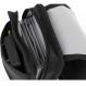 *OPEN BOX* Haida 150mm Filter Pouch 1