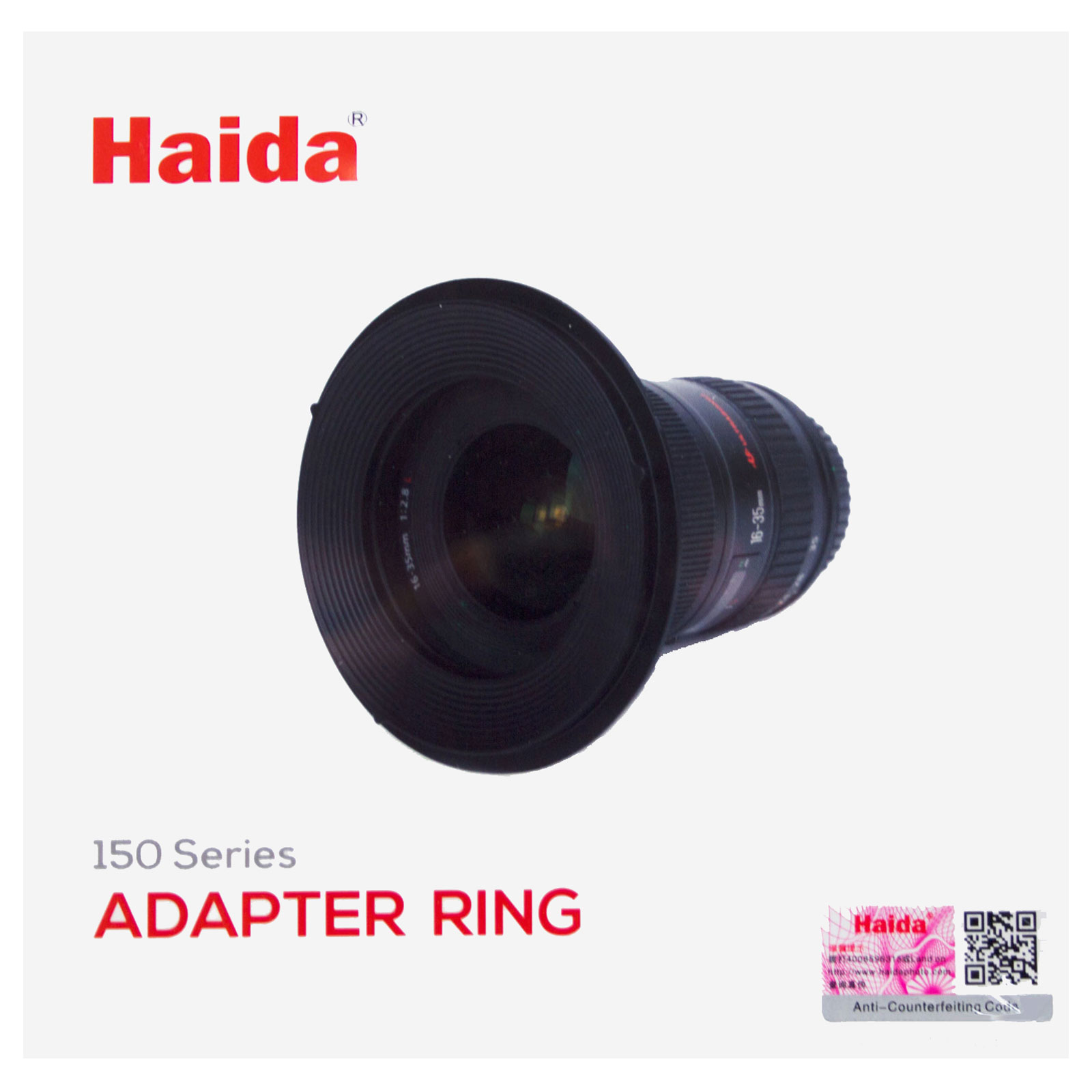 150mm-Adapter-Ring-Box