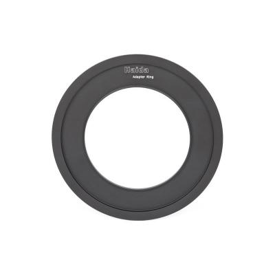 150mm-Adapter-Ring-Image