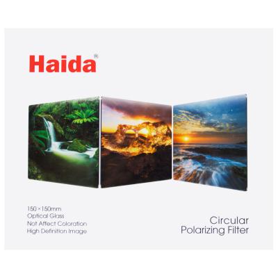 150mm-Circular-Polarizer-Box