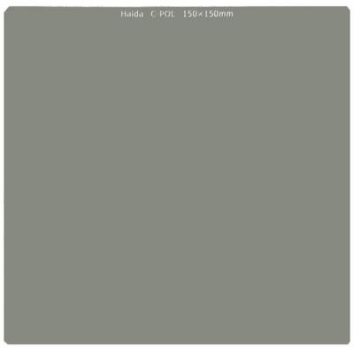 150mm-Circular-Polarizer-Filter