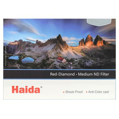 Red-Diamond-Medium-Blank-Box