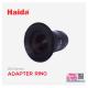 Haida 72mm Adapter Ring for 150mm Filter Holder