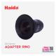 Haida 95mm Adapter Ring for 150mm Filter Holder