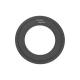 Haida 72mm Adapter Ring for 150mm Filter Holder 1
