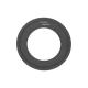 Haida 95mm Adapter Ring for 150mm Filter Holder 1