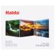 Haida 150mm Circular Polarizer 1
