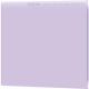 Haida 150mm NanoPro Clear Night Filter