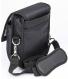 *OPEN BOX* Haida 150mm Filter Pouch 2