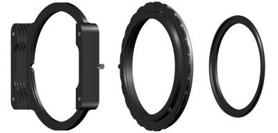 Pro-Holder-with-Ring