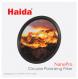 Haida 75-Pro NanoPro Circular Polarizer