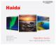 Open Box Haida 75mm NanoPro ND 3.0 10 Stop Filter