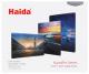 Open Box Haida 75mm NanoPro Soft Edge Graduated ND 0.9 3-Stop Filter