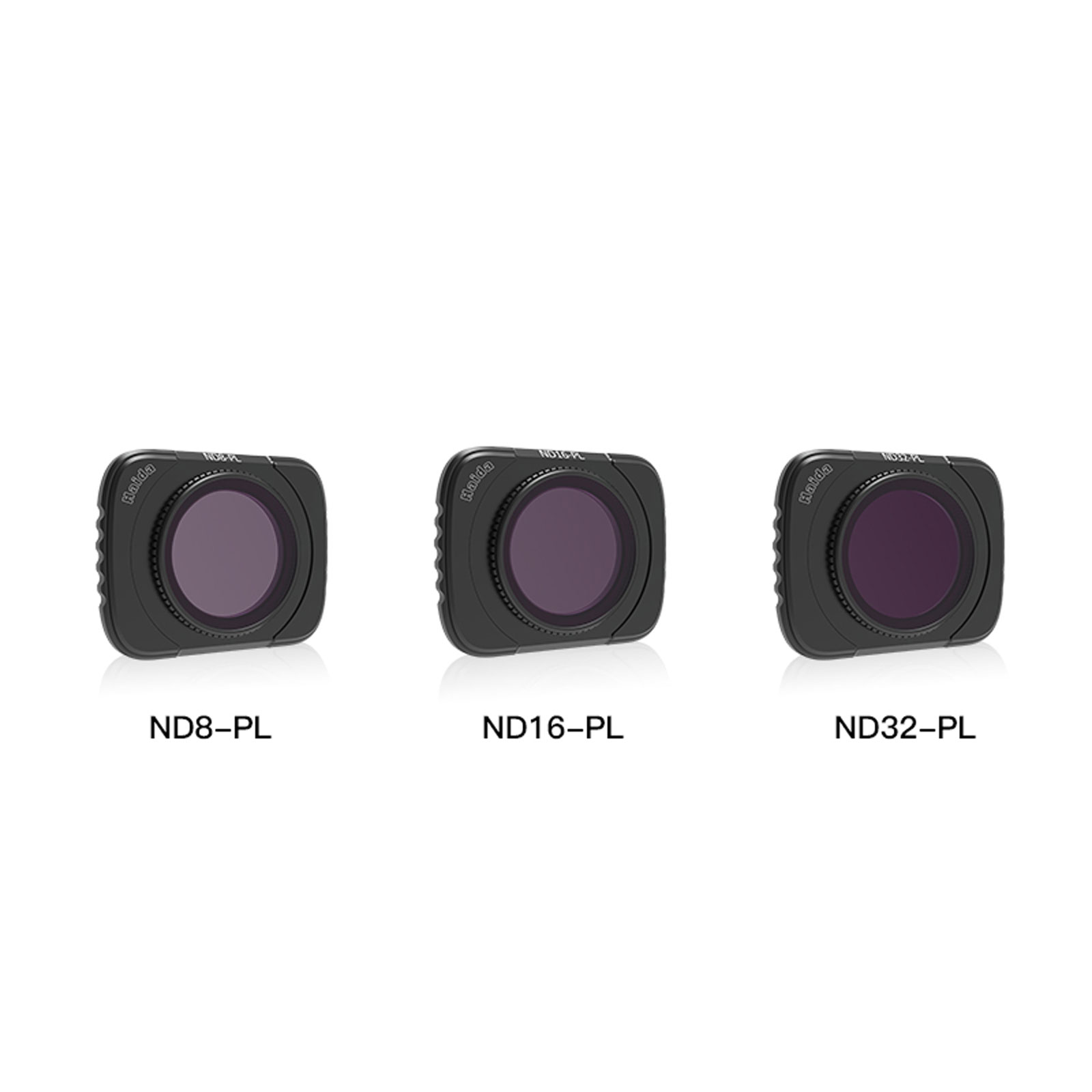 DJI-Mavic-Air-2-ND-PL-Kit-Filters