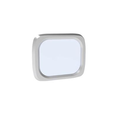 Haida NanoPro Clear Night Filter for DJI Mavic Air 2S