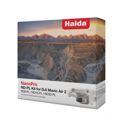 DJI-Mavic-Air-2-ND-PL-Kit-Box