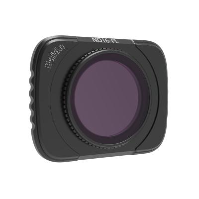 DJI-Mavic-Air-2-ND16-PL