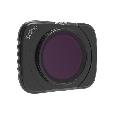 DJI-Mavic-Air-2-ND32-PL