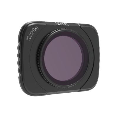 DJI-Mavic-Air-2-ND8-PL