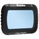 Haida NanoPro Clear Night Filter for DJI Mavic Air 2