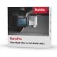 Haida NanoPro Clear Night Filter for DJI Mavic Air 2 1