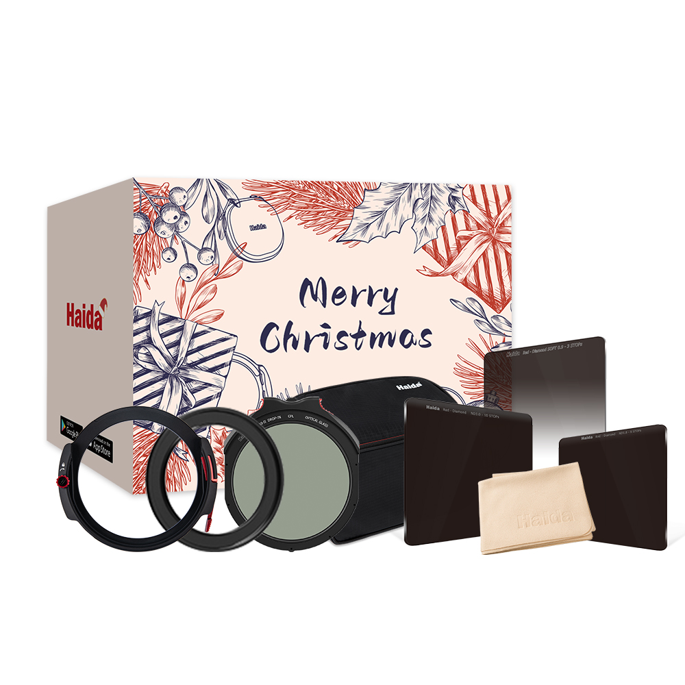 M10-II-Christmas-Kit-1