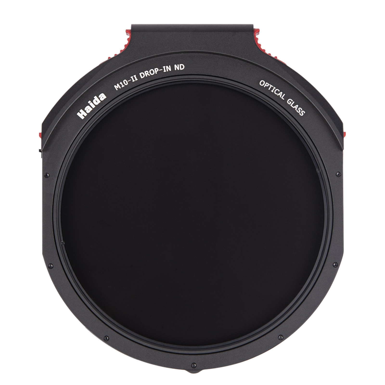 ND-Filter