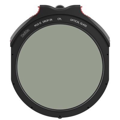 Haida M10-II Drop-in Nano-coating CPL Filter