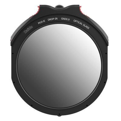 Haida M10-II Drop-in Nano-coating Grad. ND 0.9 Filter