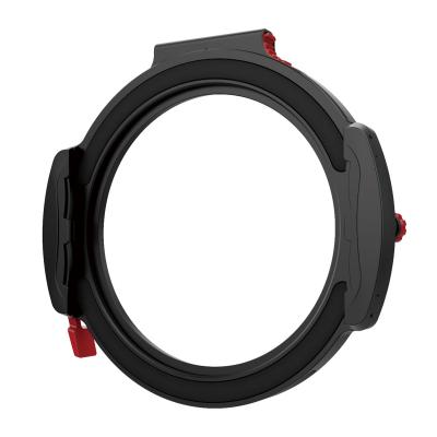 Holder-1-Front