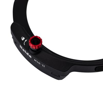 Holder-3-Knob
