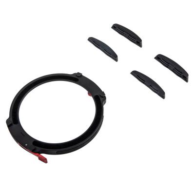 Holder-5-Guides