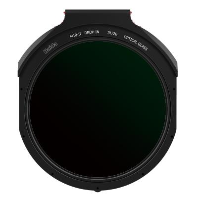 Haida M10-II Drop-in Nano-coating IR720 Filter