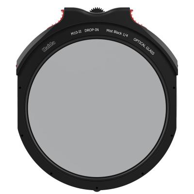 Mist-Black-1-4