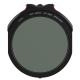 Haida M10-II Drop-in Nano-coating CPL + ND 0.9 Filter (2 in 1)