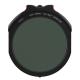 Haida M10-II Drop-in Nano-coating CPL + ND 1.8 Filter (2 in 1)