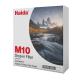 Haida M10-II Drop-in Nano-coating ND 2.7 (512x) Filter 1