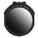 Haida M10-II Drop-in Nano-coating Grad. ND 1.2 Filter