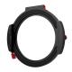 Haida M10-II 100mm Filter Holder Kit with 52mm Adapter Ring 2