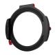 Haida M10-II 100mm Filter Holder Kit with 95mm Adapter Ring 2