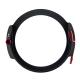 Haida M10-II 100mm Filter Holder Kit with 62mm Adapter Ring 3