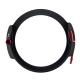 Haida M10-II 100mm Filter Holder Kit with 72mm Adapter Ring 3