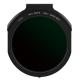 Haida M10-II Drop-in Nano-coating IR720 Filter