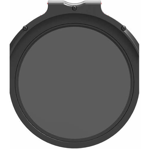 Drop-In-ND-Filter-Front-View