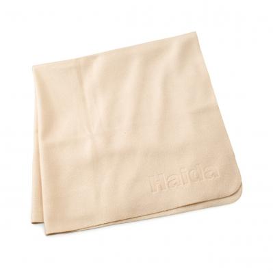 Haida-cleaning-cloth