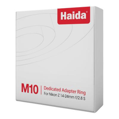 M10-Adapter-Ring-for-Nikon-14-24-F2-Box