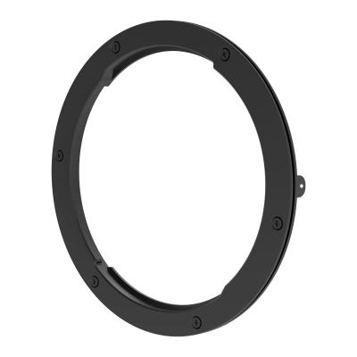 Haida M10 Adapter Ring for Nikon Z 14-24mm f/2.8 S Lens