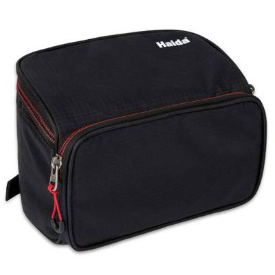 Haida M10 Filter Bag