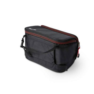 M10-Filter-Bag-3
